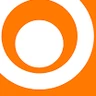 Loterie Casino logo