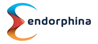 Jeux Endorphina